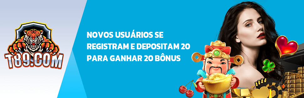 como fazer aposta loteria app